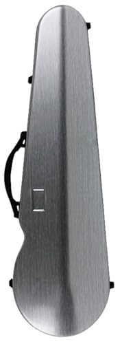 oCIP[X oCIobO 3 / 4A4 / 4oCIP[Xn[hVF oCIo ANZT[obO ϋv@CI[P[XxvtvtFbVioCI{bNX hhJH y ͂ȍJ[{t@Co[obNp