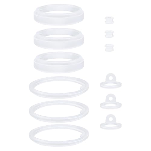 Thermoflaskp3/4PCSO24/32/40/64ozEH[^[{gfMXeX|JbvVRKXPbg