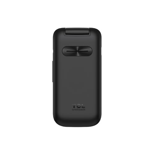 TCL Mobile Senior One Touch 5023 2.4' - vue 5