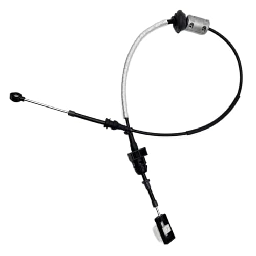 �g�����X�~�b�V�����V�t�g�P�[�u�� Compatible With Ford For Expedition 2003 2004 �����p�g�����X�~�b�V�����V�t�g�R���g���[���P�[�u���J�[�A�N�Z�T���[�p�[�c 2L1Z7E395BA �ƌ݊�������