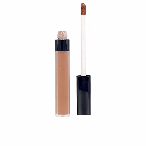 CHANEL Le Correcteur de Chanel Longwear Concealer No.BR132 (7.5 g)