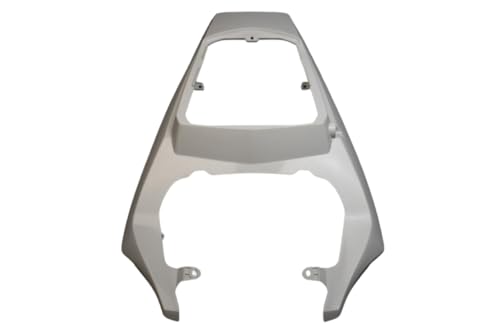 Carénage YAMAHA YZF R6 RJ09 2003 2004 2005 Coque Arrière Supérieure Moto