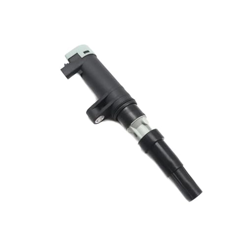 Bobine d'allumage Clio et Megane contre les ratés moteur