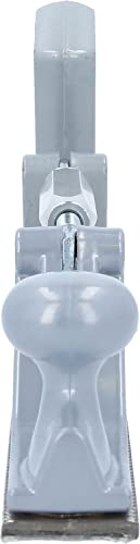 KS Tools 140.3090 Karosseriefeile, verstellbar, 350mm