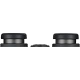Swarovski Optik Eyecup for CL Companion Binocular