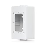 Ubiquiti Networks