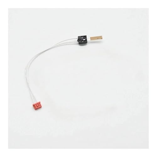 Thermistance de fusion Ricoh AW100132 régule la chaleur de votre Aficio