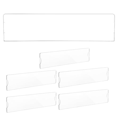 TOGEVAL 6 ANl[v[gz_[ ʃe[vt ǖ ItBXhAp ȒP}v t[ Љ