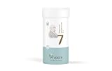 PFLÜGER Schüßler-Salz Nr. 7 Magnesium phosphoricum D6, 400 Tabletten
