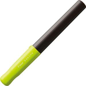 �i�܂Ƃ߁j�p�C���b�g ���N�Mkakuno�i�J�N�m�j�׎� ���C�g�O���[�� FKA-1SR-LGF 1�{�y×5�Z�b�g�z