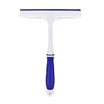 Practical 7" Shower Squeegee - Image 4