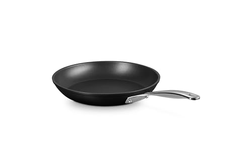 Image of Le Creuset Toughened Non-Stick PRO Fry Pan, 10 inch