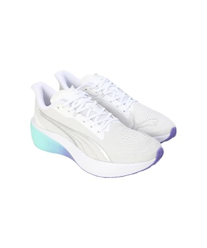 Image of Puma | Fade Pro Running Shoes for Unisex-Adult