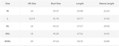 Men's Pullover Sweaters Casual Slim Fit Long Sleeve V-Neck Soft Warm Comfortable Knit Pullovers4