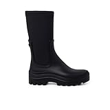 IGOR ® W10301 - SOUL ENGOMADO | Color: Negro - Color 002 | Talla: 39 EU