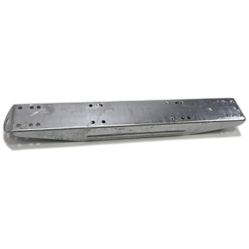 EZ Loader Boat Trailer 30