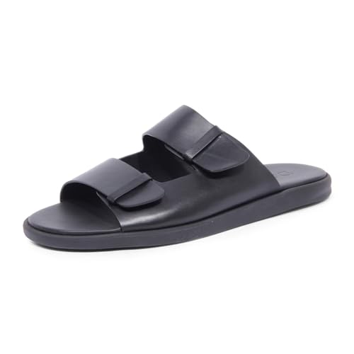 Sandales homme Doucal's PLUME la chaussure idéale pour vos vacances