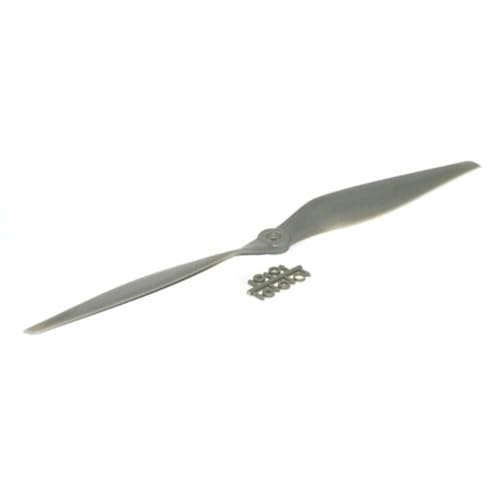 APC-Landing Products Electric Propeller 17 x 8E APC17080E Propellers Electric Plane