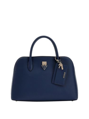 Sac à main femme GUESS HWZG9919060 aux finitions haut de gamme et design