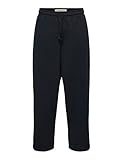 Only & Sons Male Jogginghose ONSCERES Weiter Beinschnitt Jogginghose