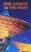 Produktbild Dire Straits - On the Night [VHS]