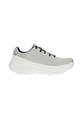 Image of Skechers Men's Max Cushioning Endeavour Sneaker