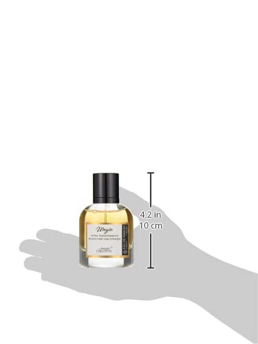 Amazing Creation Magic EDP For Unisex 50ml
