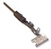 TE Connectivity / AMP 1-928918-2 Contact, Crimp, PIN, 23-20AWG, Crimp