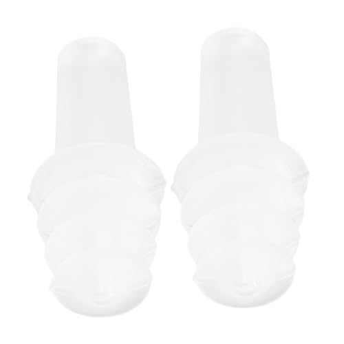 CANIGHT 1 ペア 耳栓 騒音 低減 耳 プラグ コンサート 屋内 耳栓 騒音 低減 耳栓 聴覚 保護 耳栓 コンサート 耳 プラグ 音楽 フェスティバル 耳 プラグ