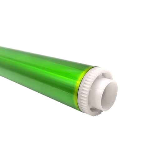 4 �p�b�N ODFC50 ����� ODFC30 OPC �h���� ���j�b�g�A2000AC�A2050C�A2051C�A2500AC�A2550C�A2551C�A2555C�A3005AC�A3055C�A3505AC�A3555C�A4505AC�A4555C�A 5005AC 