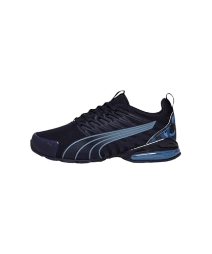 Image of Puma Mens Voltaic Evo Cyclone Running Shoe