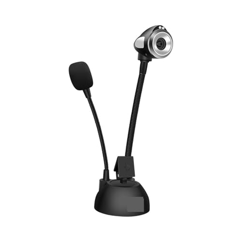 Free Drive S}CN USB EFuJ PC m[gp\R rfIcp ݑΖ rfIʘb