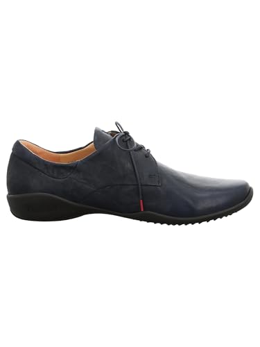 Image of Think! Mens Stone