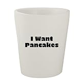 Molandra Products I Want...