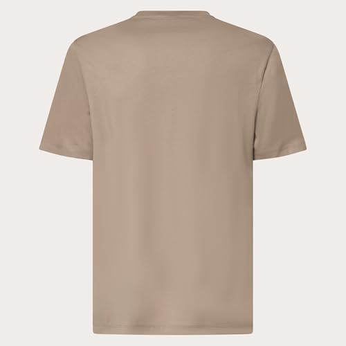 Image of Oakley Men's Duality B1b Tee