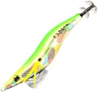 Amazon Co Jp 釣り用仕掛け ユニチカ Unitika 仕掛け 釣り スポーツ アウトドアストア