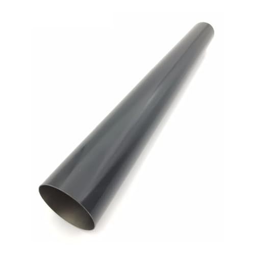 Film de fixation fusion FK-1150 Kyocera ECOSYS P2040 M2040 imprimante laser 5 pièces