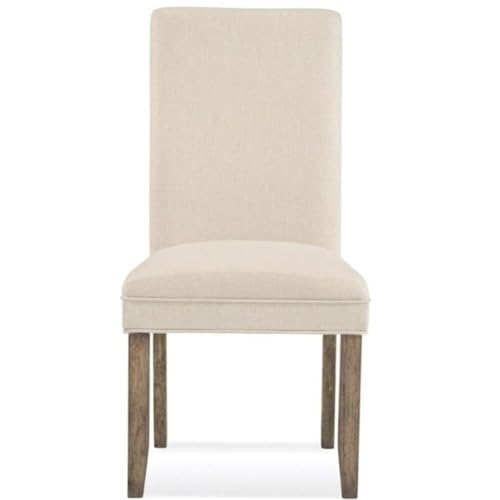 Colby Parsons Chair Set of 2