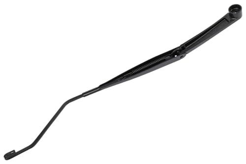 GM Genuine Parts 95971329 Passenger Side Windshield Wiper Arm, 27.2 in by GM GENUINE PARTS - Image 2