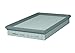MAHLE Original LX 63 Air Filter