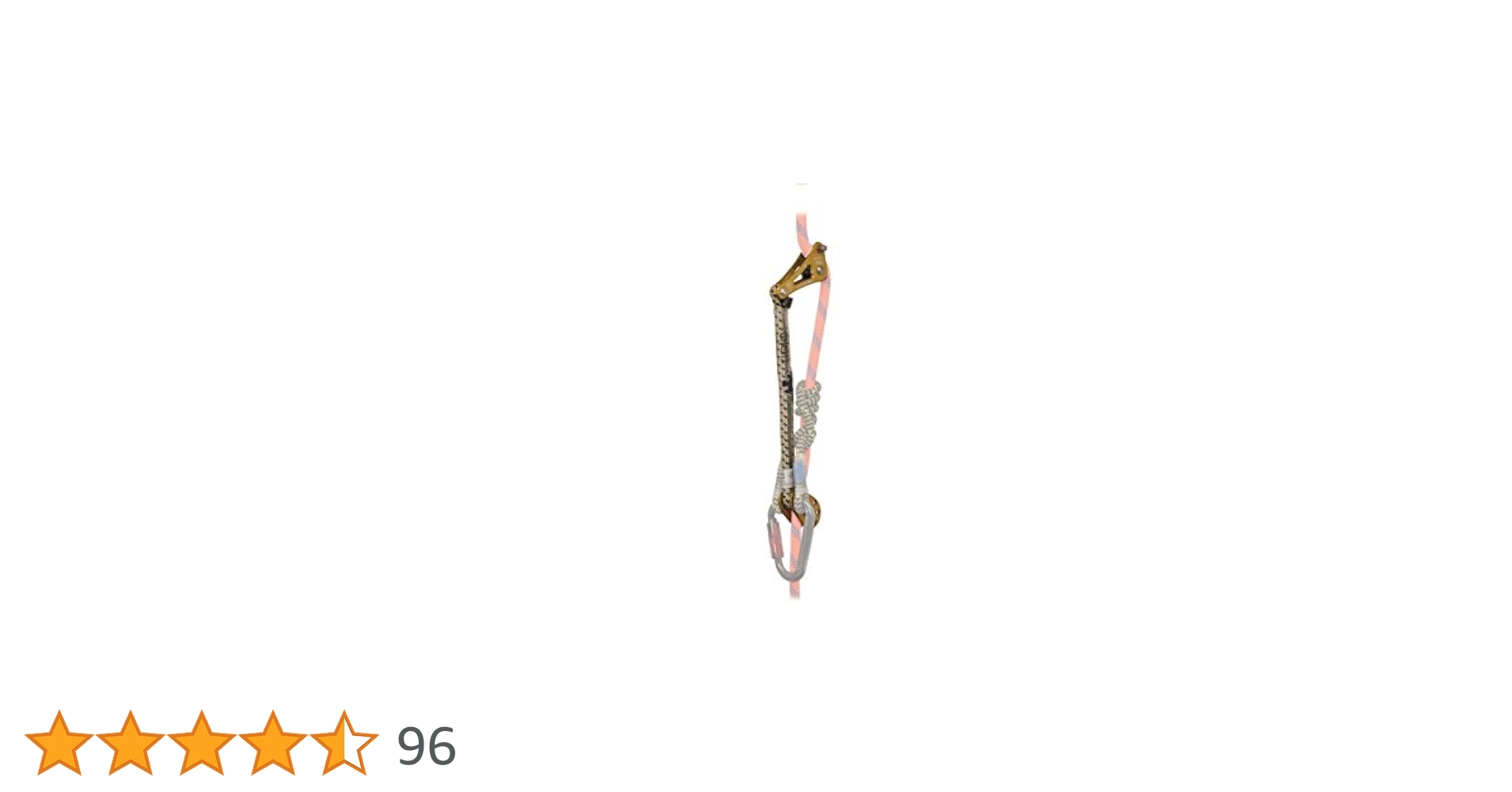 ISC Squirre FLEX テザーSRT ロープレンチ アーボリスト 造園 Amazon | ISC ブラック テザー ロープレンチ ツリーケア アーボ