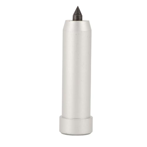 Precision Engraving Tip Etching Tool, Short Aluminum Alloy Engraver Tip for C ricut Maker Explore Machines, Fine Craftsmanship for Detailed Work