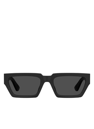 Gafas de Sol MOSCHINO MOS166/S 807 BLACK 55/20/145 Hombre