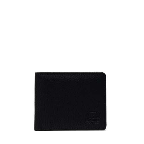 Herschel Men's Wallet
