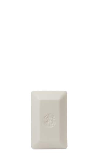 Oribe Cote d'Azur Bar Soap