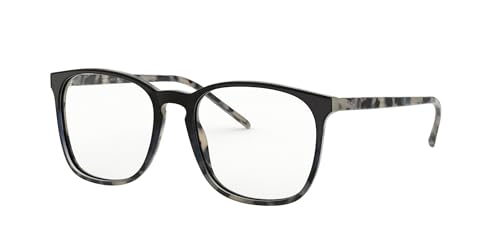 Image of Ray-Ban RX5387 Square Prescription Eyeglass Frames