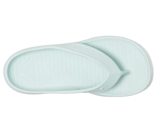 Image of Columbia Boatside Flip PFG