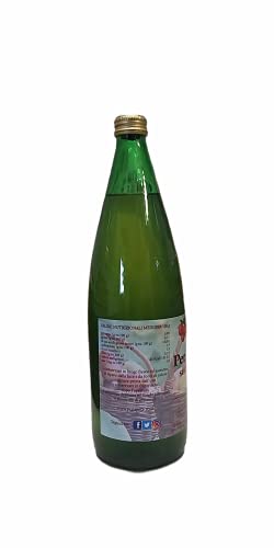 Parel Juice appelsap 1 l - Afbeelding 4