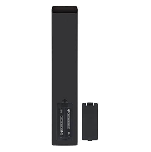 AULCMEET 398GM10BEPHN0020SY Replacement Remote Control Compatible with Philips 4K OLED TV 65PUS8545 70PUS8545 70PUT8215 55OLED805/12 65OLED805/12 55OLED865/12 55PUS9435/12 65PUS9435/12 43PUS6704/12 - Image 3