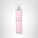 Kenneth Cole Blush Body Spray, 8.0 fl. oz.